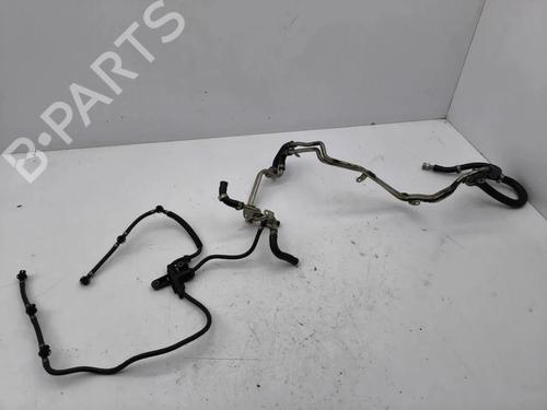 Used Pipe Pipe 36201067 36201067