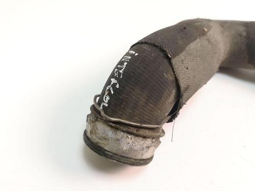 Pipe MERCEDES-BENZ B-CLASS Sports Tourer (W245) B 180 CDI (245.207) | BP28887244M125 