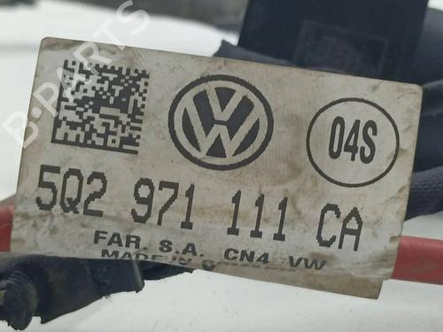 Wiring harness SEAT ATECA (KH7, KHP) 1.5 TSI | BP33922635E16 - Image 2