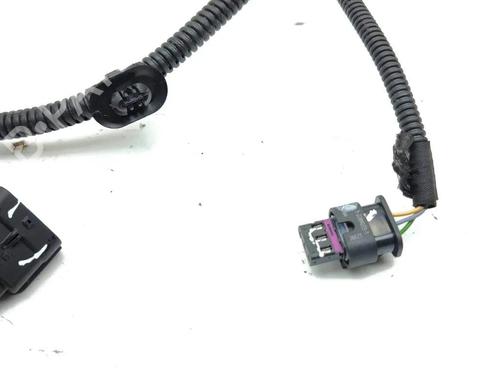 Electronic module JEEP AVENGER (J2) Electric | BP33667376M83 - Image 4