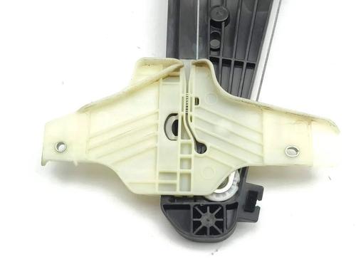 Rear left window mechanism CITROËN C5 II Break (RE_) 1.8 16V (RE6FYB) | BP36200468C24  - Image 5