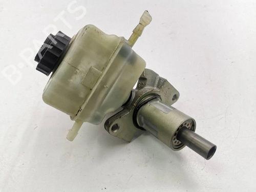 Brake master cylinder BMW 1 (E81) 118 d | BP38247401M77 - Image 4