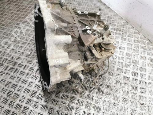 Gearbox MAZDA CX-7 (ER) 2.2 MZR-CD AWD (ER10A) | BP28893023M3 - Image 5