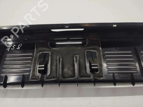 Boot lining BENTLEY FLYING SPUR (4W_) 6.0 W12 | BP36381955I3 - Image 10