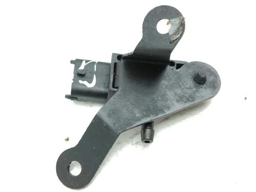 Elektronisk sensor FORD FOCUS C-MAX (DM2) 1.6 TDCi | BP28871663M84 