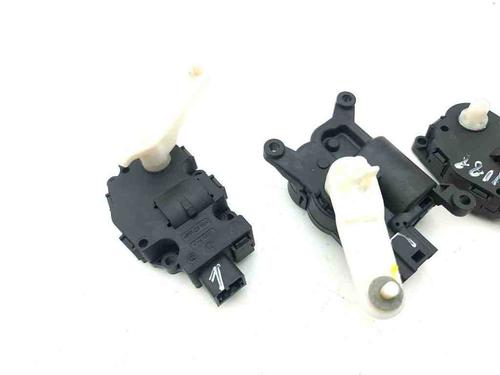 Electronic module JAGUAR XE (X760) 2.0 D | BP28878003M83