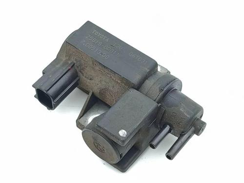 Electronic sensor LEXUS IS II (_E2_) 220d (ALE20) | BP33672707M84 - Image 2