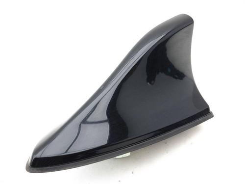 Antenne/Base KIA OPTIMA (FSGDS6B) 1.7 CRDi (136 hp) 28907693