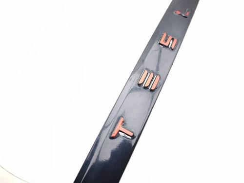 Tailgate trim TESLA MODEL S (5YJS) 85D AWD | BP36085049C151 - Image 7