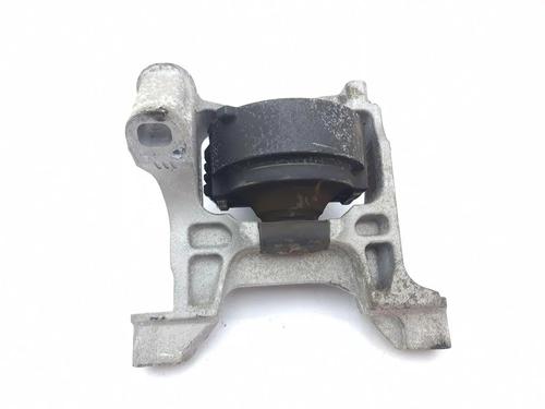 Engine mount MAZDA CX-5 (KE, GH) 2.2 D (KE2FW) | BP33902084M89 - Image 2