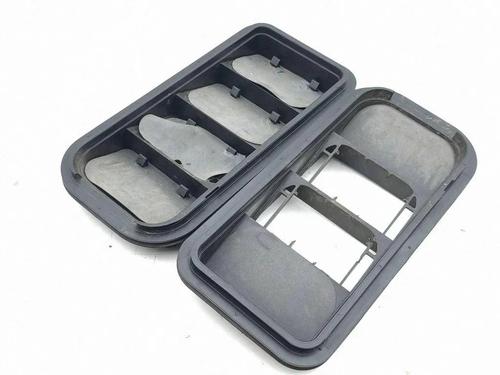 Rejilla Rejilla AUDI Q4 E-TRON Sportback (F4N) 40 (204 hp) 37515194 37515194