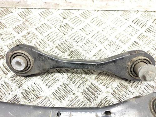 Left rear suspension arm VW ID.3 (E11, E12) Pro S | BP33666185M14 - Image 3