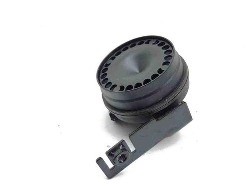 Módulo eletrónico JEEP AVENGER (J2) Electric | BP28882053M83 