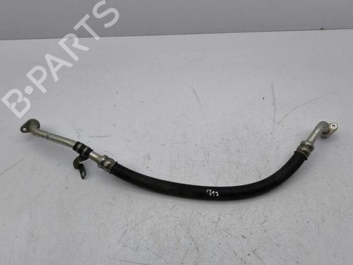 Used AC pipe RENAULT CLIO V (B7_) 1.3 TCe 130 (B7MF) (131 hp) 28897007