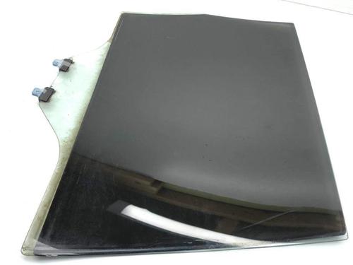 Rear left door window SUBARU FORESTER (SH_) 2.0 D AWD (SHH, SHD, SHN) | BP28889301C20 