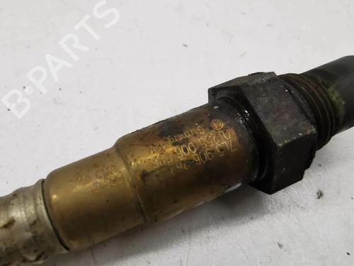 Electronic sensor PORSCHE CAYENNE (9PA) 3.2 | BP28895453M84  - Image 6