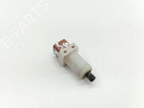 Used Electronic sensor PEUGEOT 807 (EB_) 2.2 HDi (128 hp) 28847827