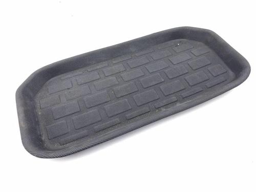 Luggage compartment floor TESLA MODEL Y (5YJY) EV | BP36332258I33 - Image 3