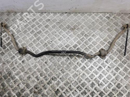 Used Anti roll bar Anti roll bar 36196517 36196517