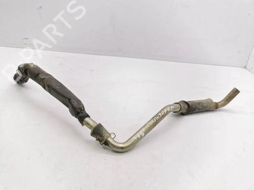 Used Electronic sensor Electronic sensor 36103822 36103822