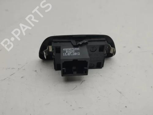 Electronic sensor AUDI A7 Sportback (4GA, 4GF) 3.0 TDI | BP28855252M84 - Image 3