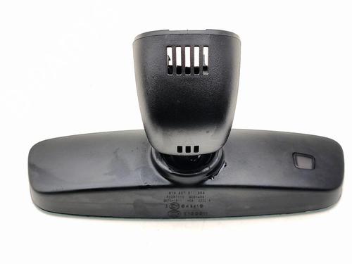 Bakspejl indvendigt AUDI Q3 (F3B) 35 TFSI | BP29975993I6 