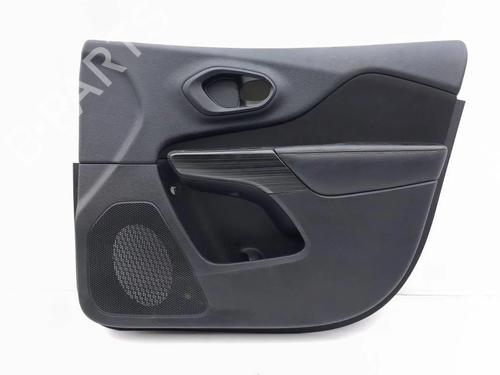 Høyre frontpanel Høyre frontpanel JEEP CHEROKEE (KL) 2.0 CRD (140 hp) 36083447 36083447