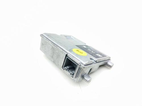 Used Camera VW ID.3 (E11, E12) Pro (145 hp) 29523881