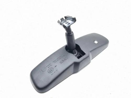 Rear mirror HONDA CR-V III (RE_) 2.0 i-VTEC 4WD (RE5, RE2) | BP37269732I6 - Image 3