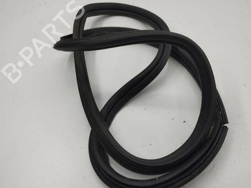 Used Rubber door seal MASERATI QUATTROPORTE V 4.2 (400 hp) 28895919
