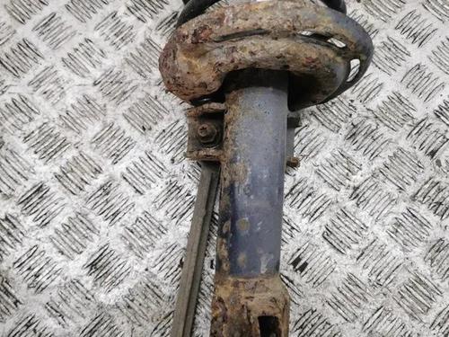 Right front shock absorber MERCEDES-BENZ C-CLASS (W204) C 200 CDI (204.007, 204.006) | BP28845570M17 
