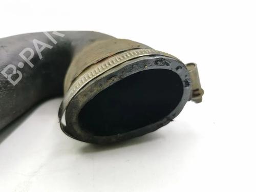 Pipe VW PASSAT B5 (3B2) 1.9 TDI | BP36174772M125 - Image 5