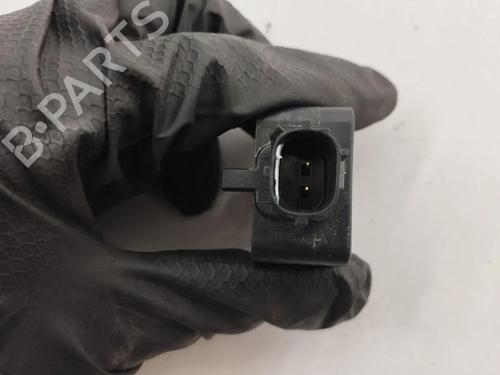 Electronic sensor LEXUS NX (_Z1_) 300h AWD (AYZ15, AYZ15_, AYZ15R) | BP33877539M84 - Image 3