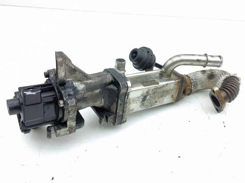 Egr CITROËN C-CROSSER (VU_, VV_) 2.2 HDi | BP30909306M69