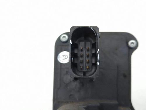Front left lock TESLA MODEL S (5YJS) 85D AWD | BP40232541C98  - Image 8