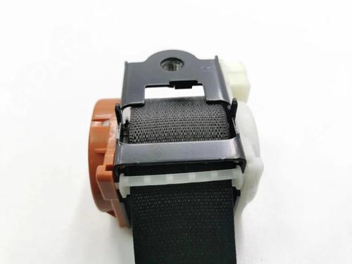 Rear right seatbelt CHEVROLET TRAX 1.7 TD AWD | BP36103406I28 - Image 9