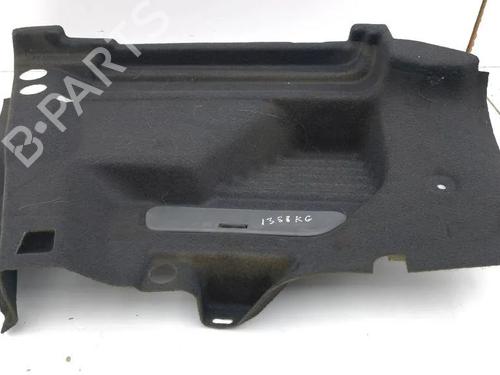 Boot lining JEEP AVENGER (J2) Electric | BP36331633I3 - Image 2