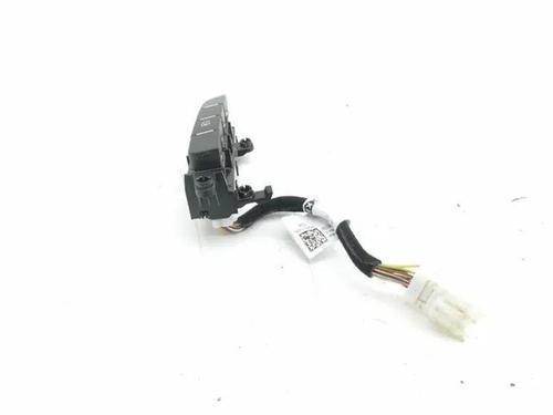 Switch KIA CEE'D SW (ED) 1.6 CVVT | BP28865371I30 