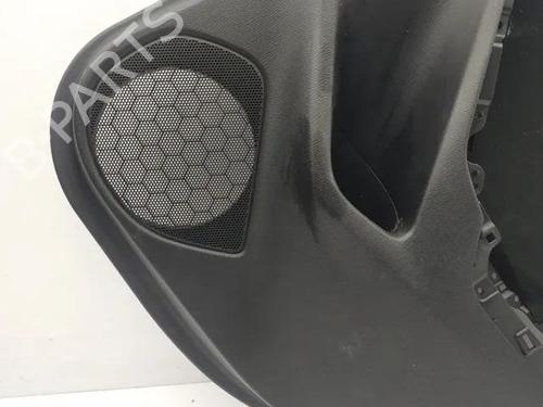 Bageste højre beklædning MAZDA 6 Saloon (GG) 2.0 DI (GG14) | BP28851239C61 