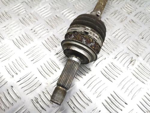 Left rear driveshaft HONDA CR-V III (RE_) 2.2 i-DTEC 4WD (RE6) | BP33251103M40 - Image 3