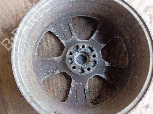 Rim CHEVROLET CAPTIVA (C100, C140) 2.2 D 4WD | BP28844974C45 