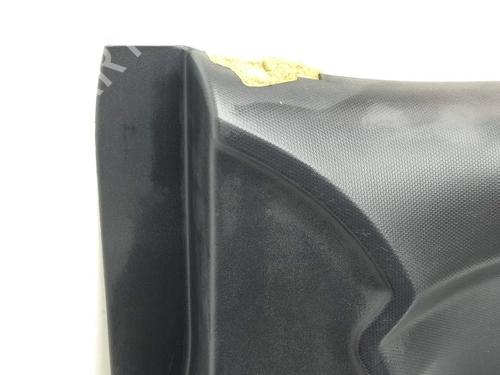 Front right panel MITSUBISHI OUTLANDER II (CW_W) 2.2 DI-D 4WD | BP36180810C59 - Image 12