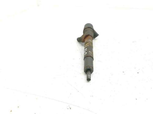 Injector CHRYSLER VOYAGER IV (RG, RS) 2.8 CRD | BP28885905M100