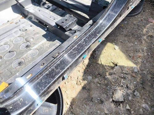 Other JEEP CHEROKEE (KL) 2.0 CRD 4x4 | BP38163069O1 - Image 2