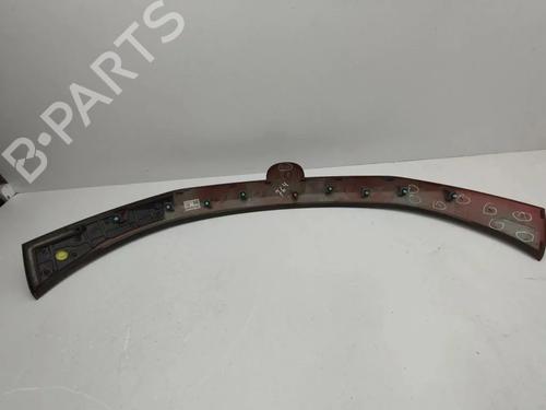 Pynteliste til bagklap MAZDA CX-5 (KF) 2.0 | BP36079956C151 - Image 2