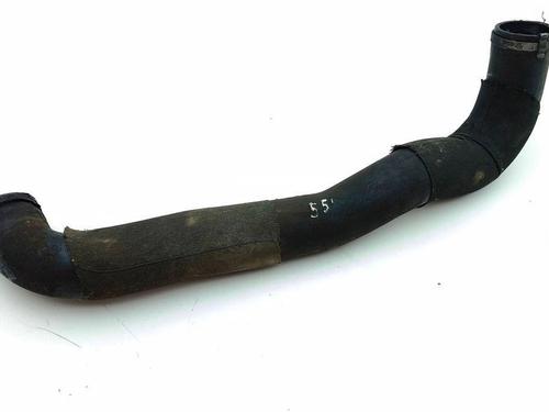 Used Pipe LAND ROVER RANGE ROVER SPORT I (L320) 2.7 D 4x4 (190 hp) 29008191