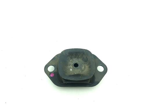 Engine mount RENAULT CAPTUR II (HF_) TCe 100 (HFMT) | BP36102755M89 - Image 6