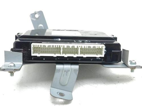 Electronic module HYUNDAI SANTA FÉ III (DM, DMA) 2.2 CRDi 4WD | BP28902001M83 