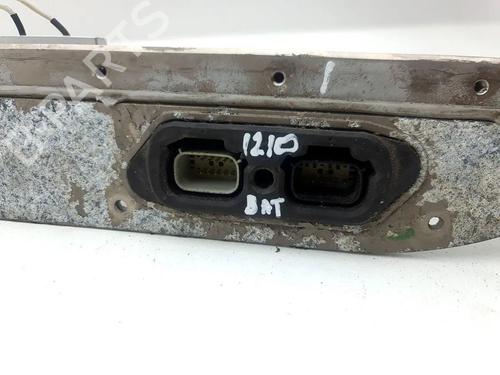 Electronic module TESLA MODEL S (5YJS) 85D AWD | BP36179244M83 - Image 14
