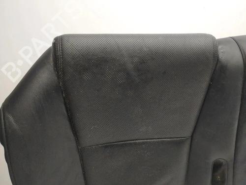 Rear seat LEXUS GS (_S19_) 350 AWD (GRS196_, GRS196R) | BP33938783C17 - Image 9